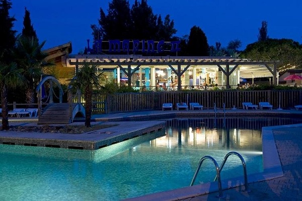 /campings/francia/languedoc-rosellon/gard/La Marine/camping-la-marine-1483071207-xl.jpg